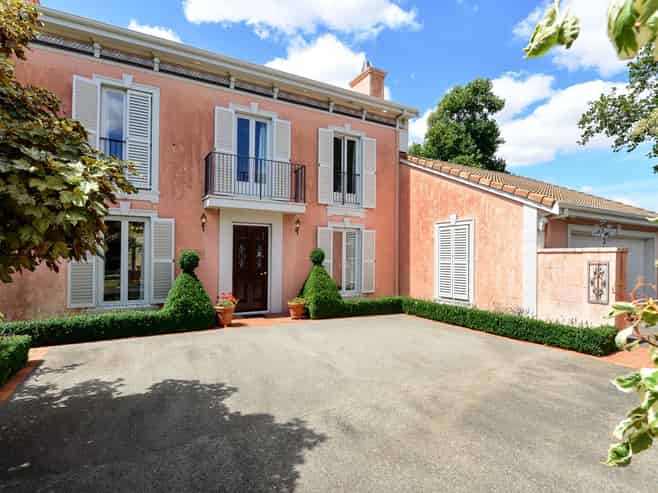 1838C River Road, Flagstaff