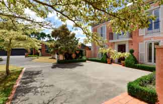 1838C River Road, Flagstaff