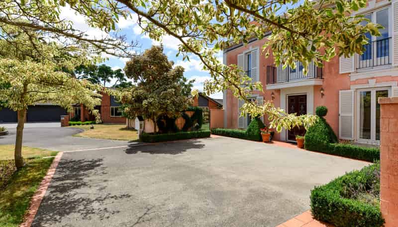 1838C River Road, Flagstaff