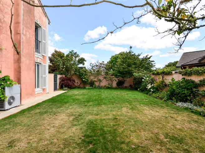 1838C River Road, Flagstaff