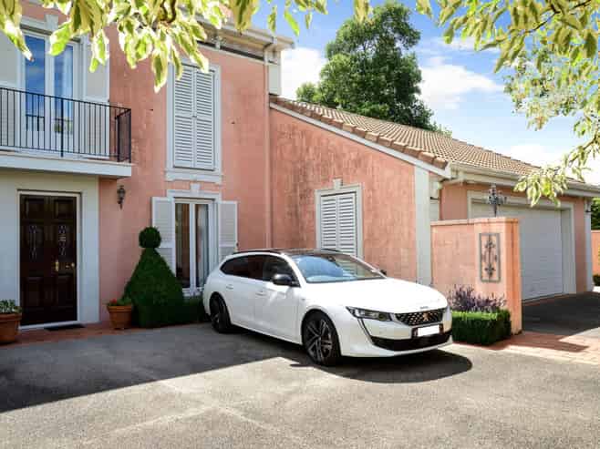 1838C River Road, Flagstaff