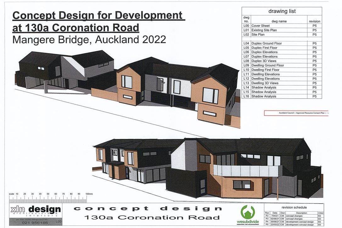 Shovel-Ready Development - Must Be Sold - Ansicht 2