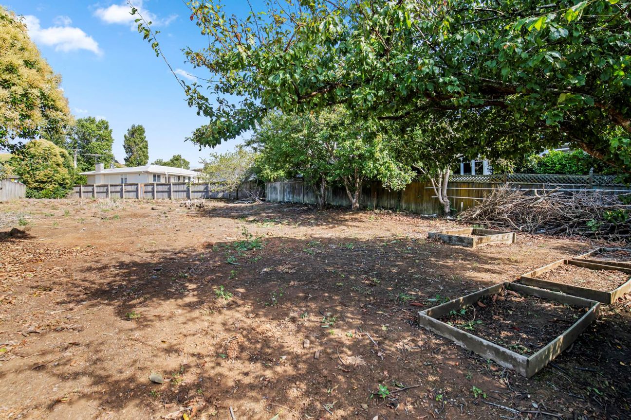 Shovel-Ready Development - Must Be Sold - Ansicht 3
