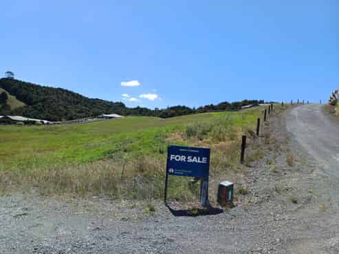 Lot 7 Waipui Place, Ruatangata