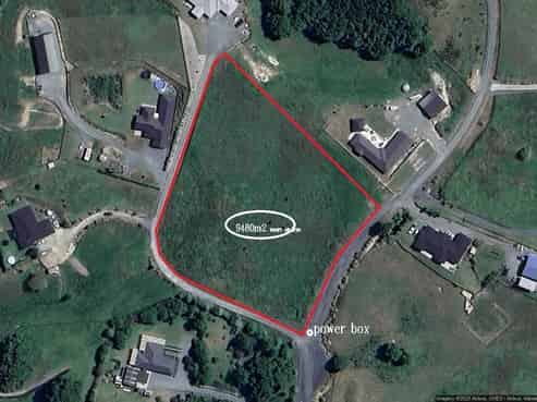 Lot 7 Waipui Place, Ruatangata