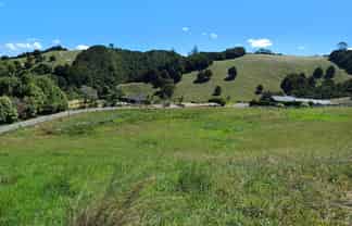 Lot 7 Waipui Place, Ruatangata