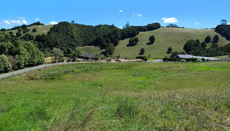 Lot 7 Waipui Place, Ruatangata