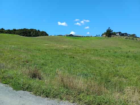 Lot 7 Waipui Place, Ruatangata