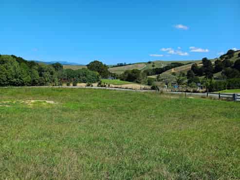 Lot 7 Waipui Place, Ruatangata