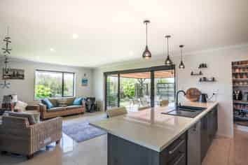 10 Settlers View, Waipu