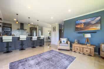 10 Settlers View, Waipu