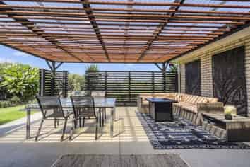 10 Settlers View, Waipu