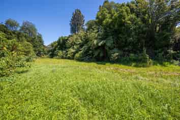 17A Magnolia Drive, Westown