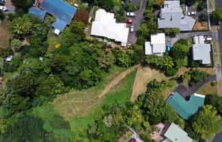 17A Magnolia Drive, Westown
