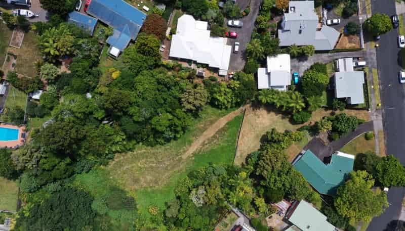 17A Magnolia Drive, Westown