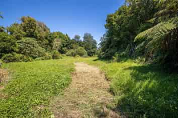 17A Magnolia Drive, Westown