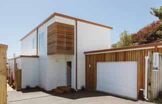 55B Belt Road, New Plymouth