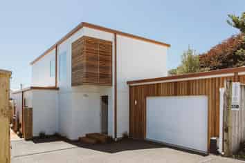 55B Belt Road, New Plymouth