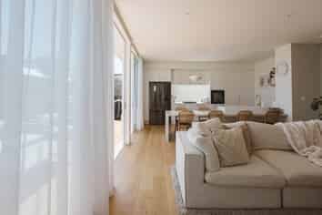 55B Belt Road, New Plymouth
