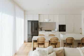 55B Belt Road, New Plymouth
