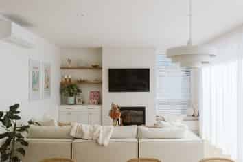 55B Belt Road, New Plymouth