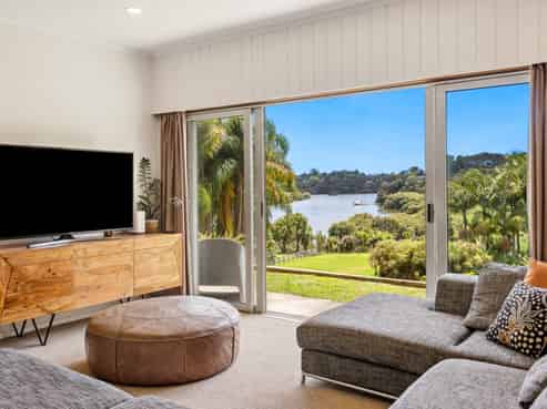 239B Kerikeri Inlet Road, Kerikeri