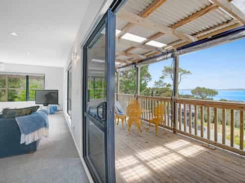 28 Brampton Road, Snells Beach
