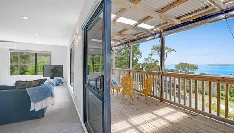 28 Brampton Road, Snells Beach