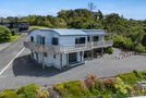 28 Brampton Road, Snells Beach, Rodney, Auckland
