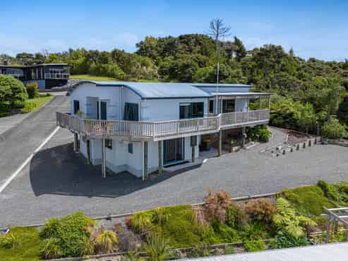 28 Brampton Road, Snells Beach