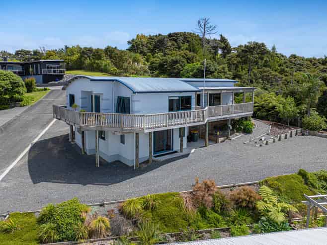 28 Brampton Road, Snells Beach