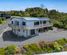 28 Brampton Road, Snells Beach, Rodney, Auckland
