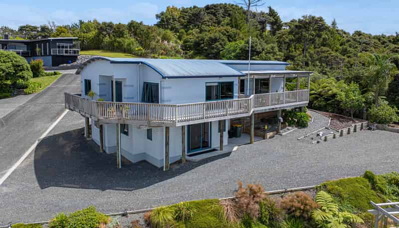 28 Brampton Road, Snells Beach