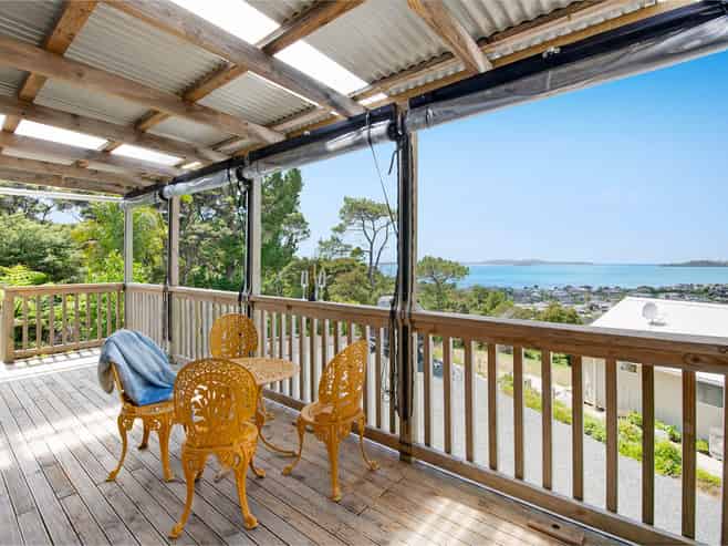 28 Brampton Road, Snells Beach
