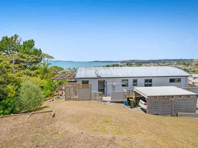 28 Brampton Road, Snells Beach