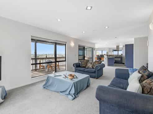 28 Brampton Road, Snells Beach