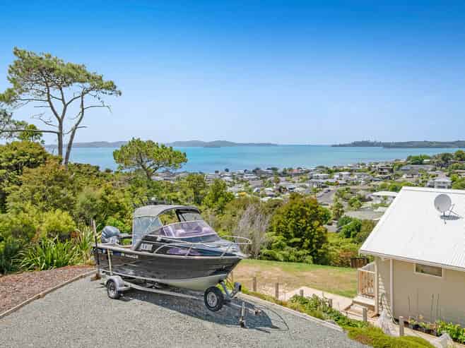 28 Brampton Road, Snells Beach