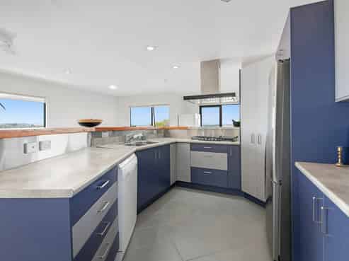 28 Brampton Road, Snells Beach