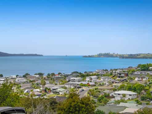 28 Brampton Road, Snells Beach