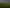 229D Hoani Road, Okato