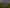 229D Hoani Road, Okato