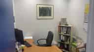 Open gallery