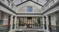 Open gallery