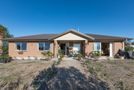 215 Racecourse Road, Waipawa, Central Hawkes Bay, Hawkes Bay