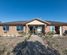 215 Racecourse Road, Waipawa, Central Hawkes Bay, Hawkes Bay