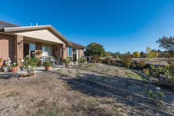 215 Racecourse Road, Waipawa