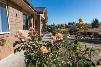 215 Racecourse Road, Waipawa