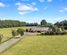 773 Tauwhare Road, Pukemoremore, Waikato, Waikato