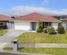 6 Muirfield Crescent, Aongatete, Western Bay Of Plenty, Bay of Plenty