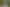129 Riverside Drive, Parahaki
